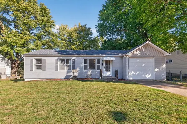 504 W 38TH ST #N, Independence, MO 64050
