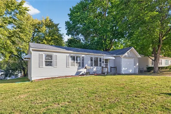 504 W 38TH ST #N, Independence, MO 64050