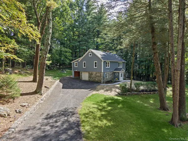173 Milltown RD, Holmes, NY 12531