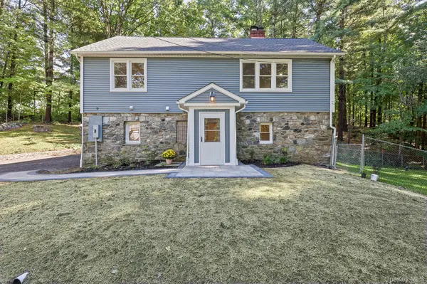173 Milltown RD, Holmes, NY 12531