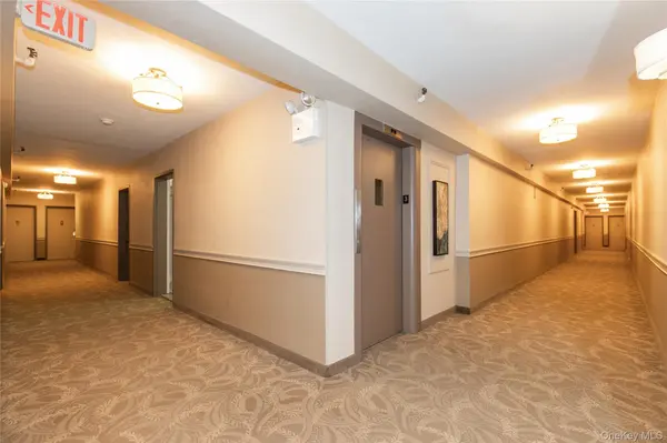 21 Chapel Place Chapel PL #3J, Great Neck, NY 11021