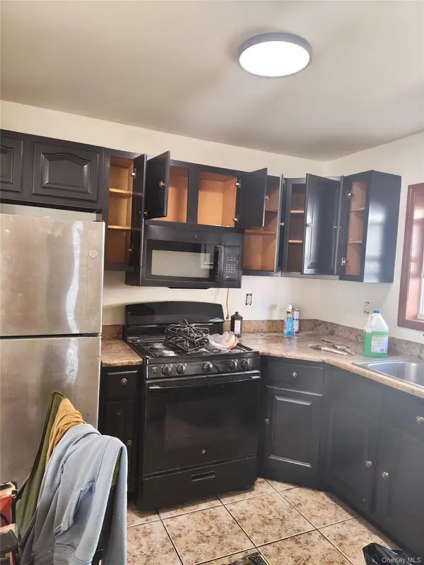 14874 Brookville BLVD #1st Floor, Rosedale, NY 11422