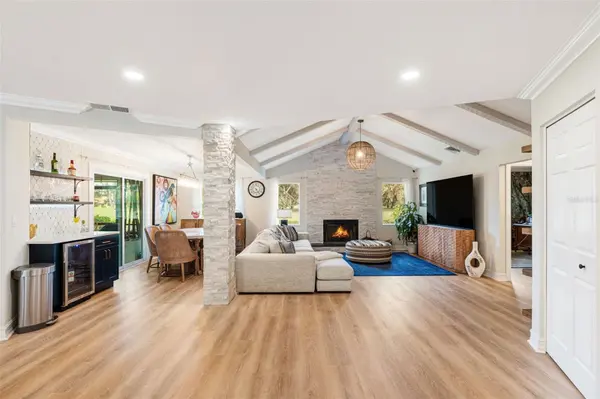4864 HAWKSHEAD PARK, Sarasota, FL 34241