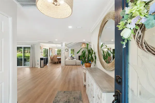 4864 HAWKSHEAD PARK, Sarasota, FL 34241