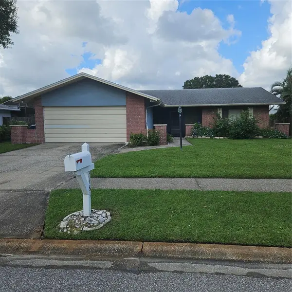 6483 JARVIS RD, Sarasota, FL 34241