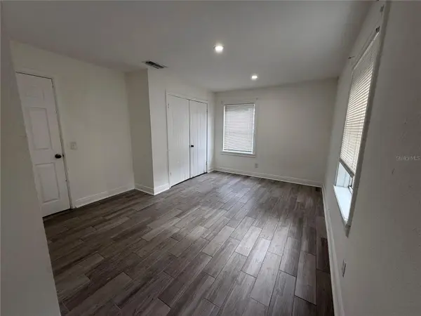 3004 5TH ST, Orlando, FL 32810