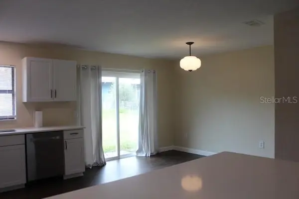 12082 SE 61ST CT, Belleview, FL 34420