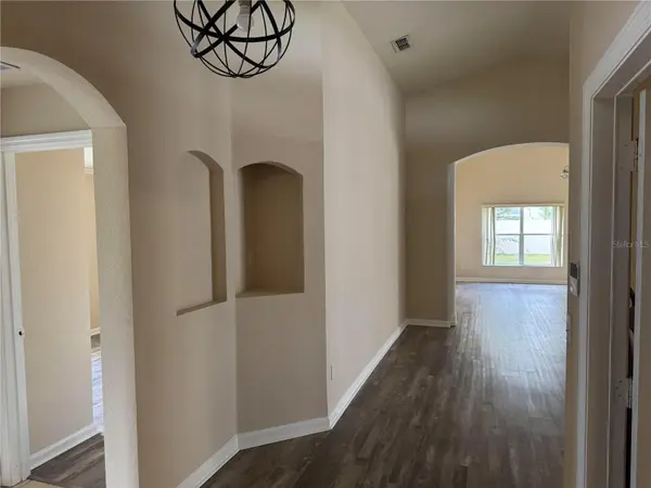 2958 CONNER LN, Kissimmee, FL 34741