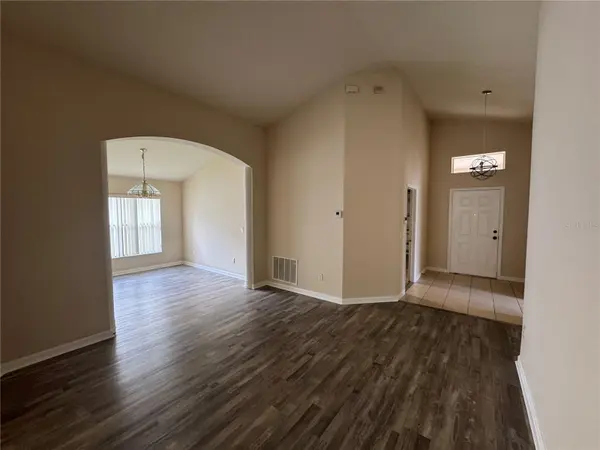 2958 CONNER LN, Kissimmee, FL 34741