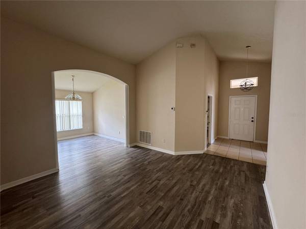 2958 CONNER LN, Kissimmee, FL 34741