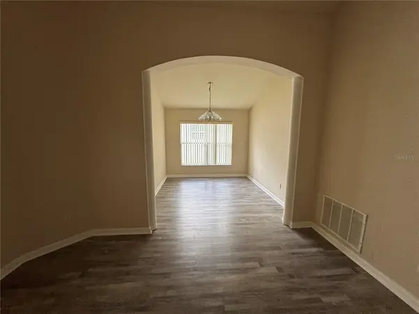 2958 CONNER LN, Kissimmee, FL 34741