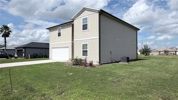 801 OGNON CT, Kissimmee, FL 34759