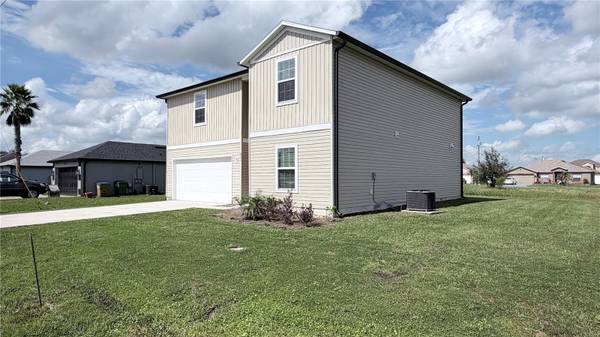 801 OGNON CT, Kissimmee, FL 34759