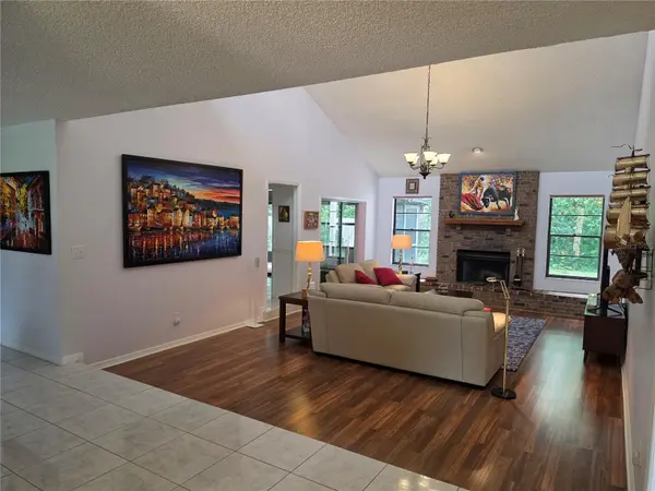 6659 HIDDEN BEACH CIR, Orlando, FL 32819
