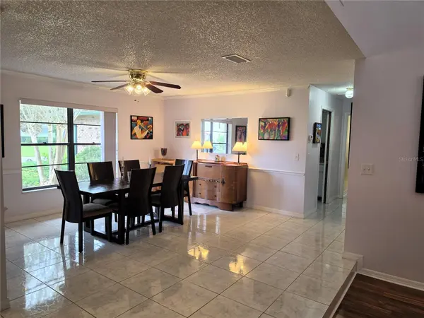6659 HIDDEN BEACH CIR, Orlando, FL 32819