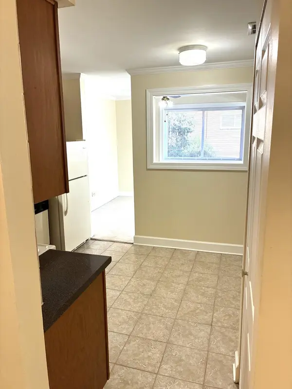 4500 Beau Monde DR #210, Lisle, IL 60532