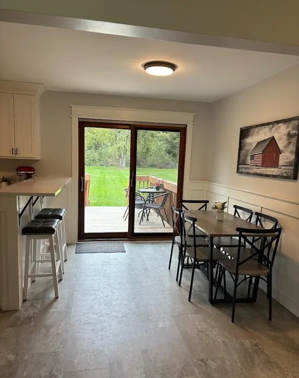 1031 N 200, Valparaiso, IN 46385