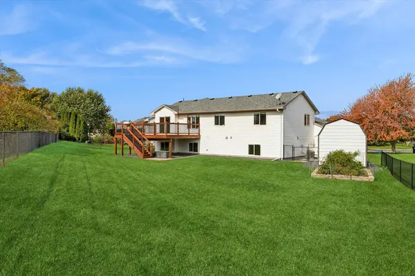 733 O'Brien Pkwy, Belle Plaine, MN 56011