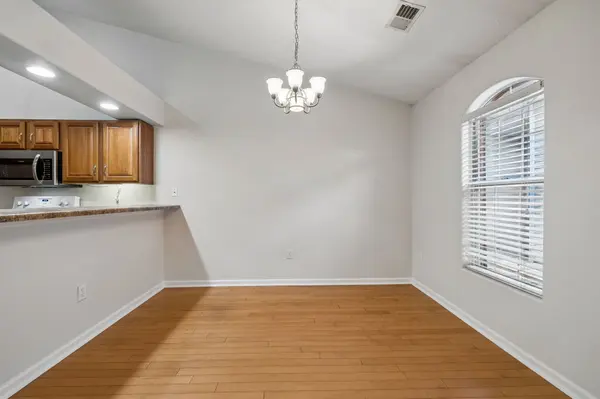 3911 Dodson Chapel Rd #30, Hermitage, TN 37076