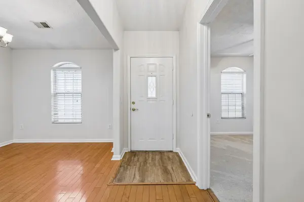 3911 Dodson Chapel Rd #30, Hermitage, TN 37076