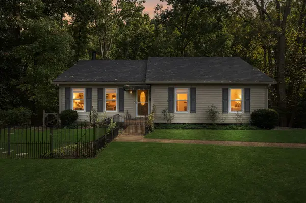 120 Knollwood Ct, Goodlettsville, TN 37072