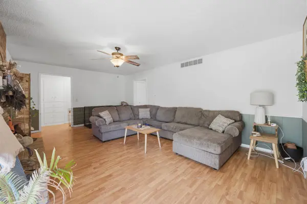 1926 N Siefkin, Wichita, KS 67208