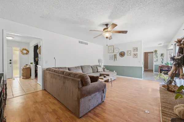 1926 N Siefkin, Wichita, KS 67208