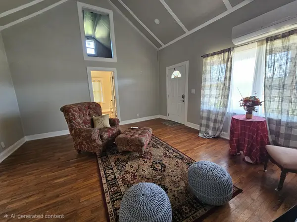 14727 State Highway 59, Noel, MO 64854
