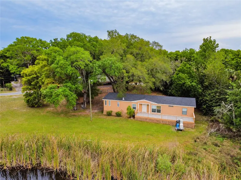 1215 E 149TH AVE, Lutz, FL 33549