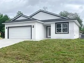 2433 AVENUE F NW, Winter Haven, FL 33880