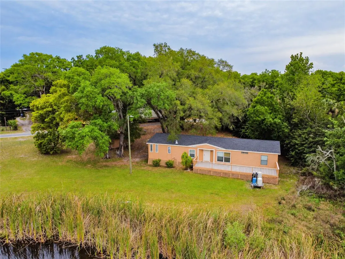 1215 E 149TH AVE, Lutz, FL 33549