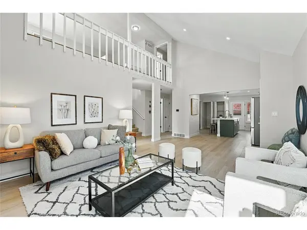 9238 W 86th, Arvada, CO 80005