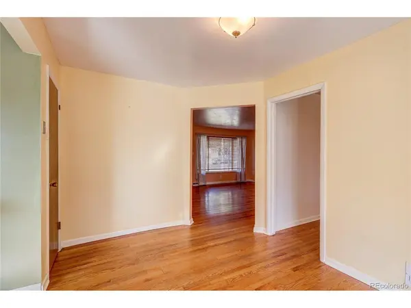 1140 S Gray, Lakewood, CO 80232