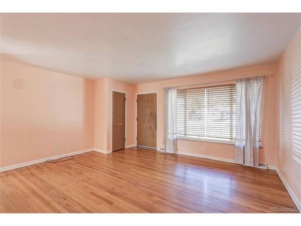 1140 S Gray, Lakewood, CO 80232