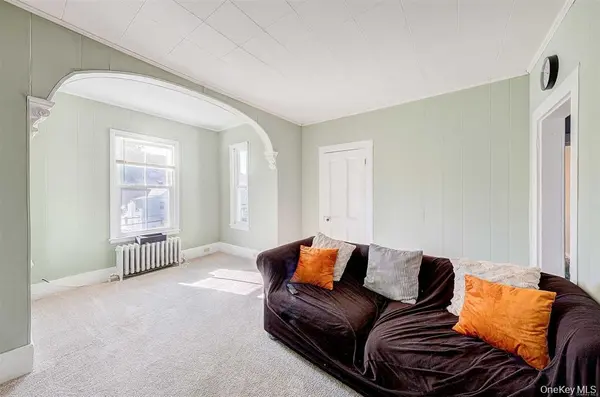 5 Lincoln AVE #2, Beacon, NY 12508
