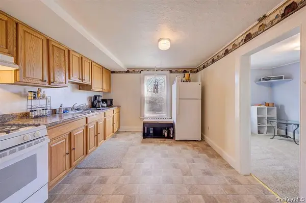5 Lincoln AVE #2, Beacon, NY 12508