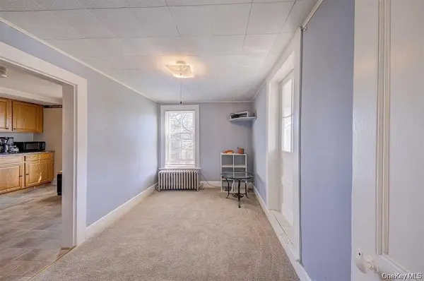 5 Lincoln AVE #2, Beacon, NY 12508