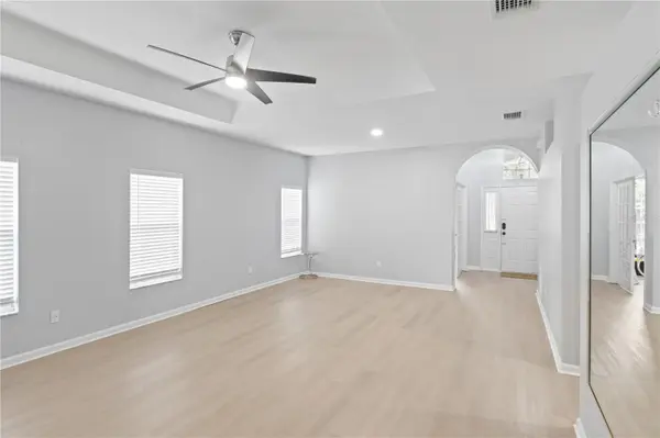 13646 HAWK LAKE DR, Orlando, FL 32837