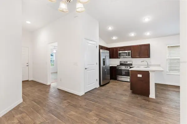 6225 DINGMAN WAY, The Villages, FL 32163