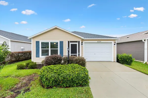 6225 DINGMAN WAY, The Villages, FL 32163
