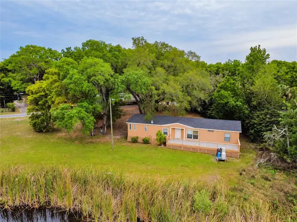 1215 E 149TH AVE, Lutz, FL 33549