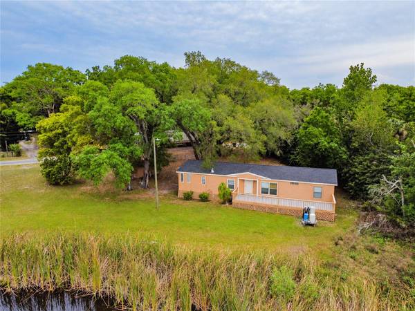 1215 E 149TH AVE, Lutz, FL 33549