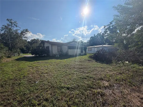 1104 E WARREN ST, Plant City, FL 33563