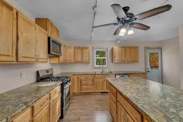 220 Cedar AVE S, Watkins, MN 55389