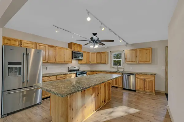 220 Cedar AVE S, Watkins, MN 55389