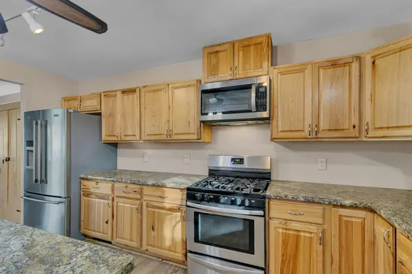 220 Cedar AVE S, Watkins, MN 55389