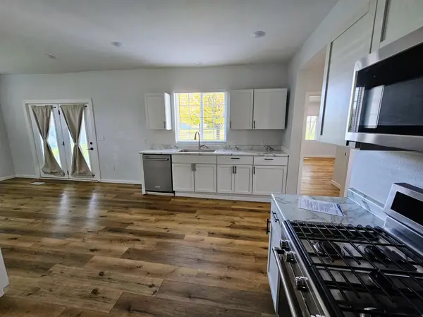 109 Washburn AVE, Belgrade, MN 56312