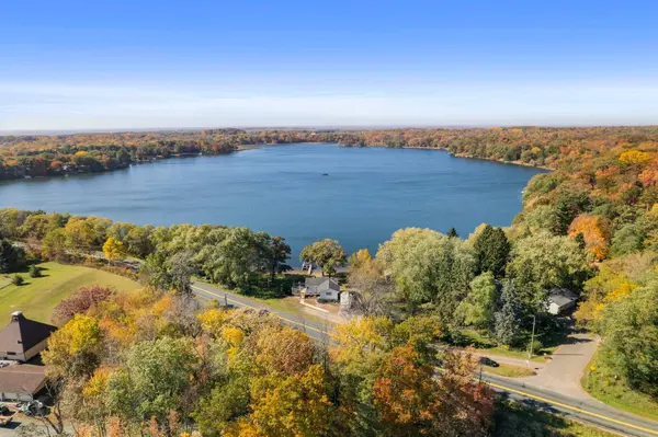 2078 Poplar LN, Dresser, WI 54009
