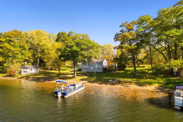 2078 Poplar LN, Dresser, WI 54009