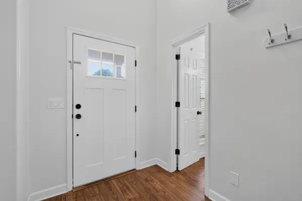 2612 Mercer Pl, Thompsons Station, TN 37179